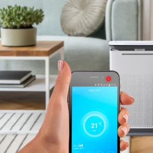 oczyszczacz powietrza z nawilzaczem rotenso qube q35w r10 5c2692e787fd4691891f749d77485ae6