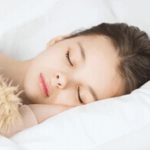 oczyszczacz powietrza z nawilzaczem rotenso qube q35w r10 89071c016d814cb7b0433fee5cf67d21