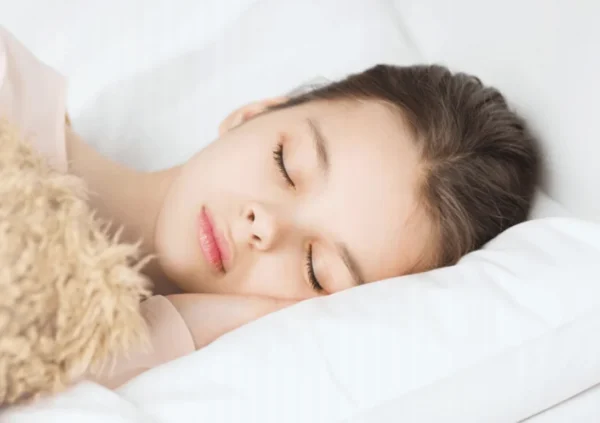 oczyszczacz powietrza z nawilzaczem rotenso qube q35w r10 89071c016d814cb7b0433fee5cf67d21