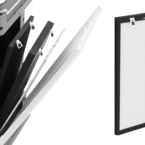 oczyszczacz powietrza z nawilzaczem rotenso qube q35w r10 b5b53eb1ef374695af32a4cb55ed497f