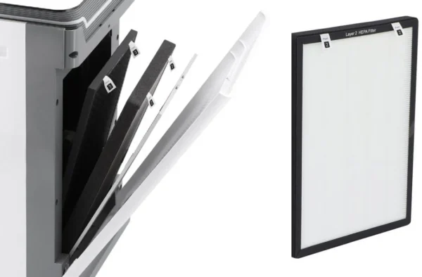 oczyszczacz powietrza z nawilzaczem rotenso qube q35w r10 b5b53eb1ef374695af32a4cb55ed497f