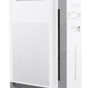 oczyszczacz powietrza z nawilzaczem rotenso qube q35w r10 f4c3391cb37a4ea5866eeeab29ce7208