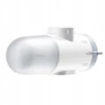 oczyszczacz wody z kranu xiaomi faucet water purifier 5 stop d482d44e622746119eaa99205ef571f4