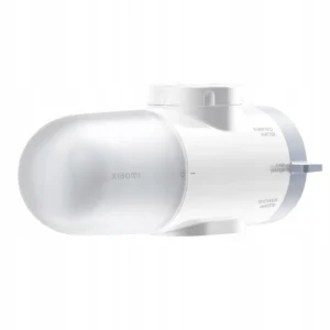 oczyszczacz wody z kranu xiaomi faucet water purifier 5 stop d482d44e622746119eaa99205ef571f4