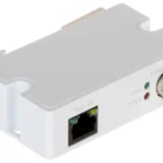 odbiornik dahua eoc lr1002 1ec v3 d3b6e785e63944eaba16126a6655c64a