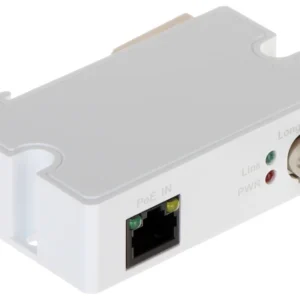 odbiornik dahua eoc lr1002 1ec v3 d3b6e785e63944eaba16126a6655c64a