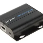 odbiornik extendera hdmi ex 150irrx v4 83d93b9ac5b949b5be7d68e9b1ea5530