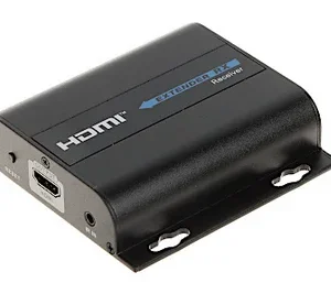 odbiornik extendera hdmi ex 150irrx v4 83d93b9ac5b949b5be7d68e9b1ea5530