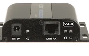 odbiornik extendera hdmi ex 150irrx v4 a21dc65b52524d7cb990e2ee884f1308