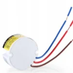 odbiornik linbell r2 66981440a3d84d12b5188ee40cfe7c17