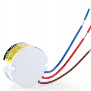 odbiornik linbell r2 66981440a3d84d12b5188ee40cfe7c17