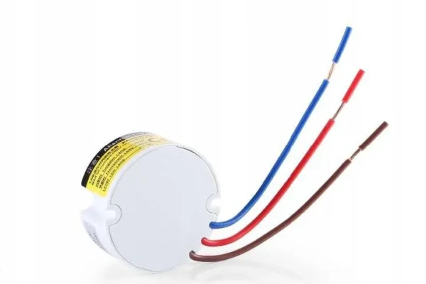 odbiornik linbell r2 66981440a3d84d12b5188ee40cfe7c17 odbiornik linbell r2 66981440a3d84d12b5188ee40cfe7c17