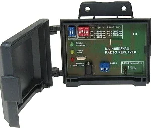 odbiornik radiowy rs 485rfrx 2aae89c92d4440089c9737bd9a5aace7