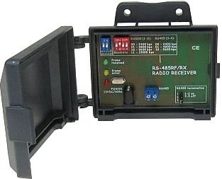 odbiornik radiowy rs 485rfrx 2aae89c92d4440089c9737bd9a5aace7