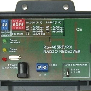 odbiornik radiowy rs 485rfrx 2fc8ce0fd5294f4eb2455517f2f700da