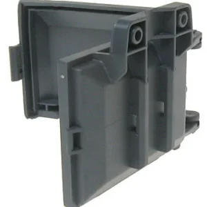 odbiornik radiowy rs 485rfrx c066201410bb46e58378c15ec35f8560