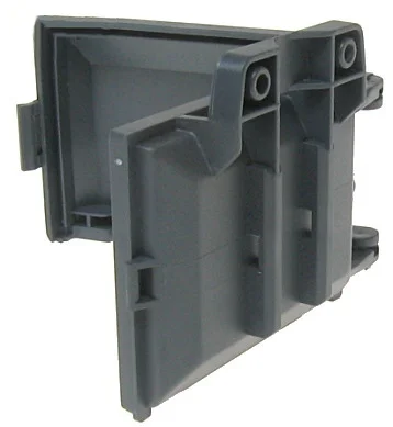 odbiornik radiowy rs 485rfrx c066201410bb46e58378c15ec35f8560