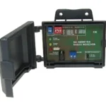 odbiornik radiowy rs 485rfrx dd82635df51f4c3f967bd7f93c3306db