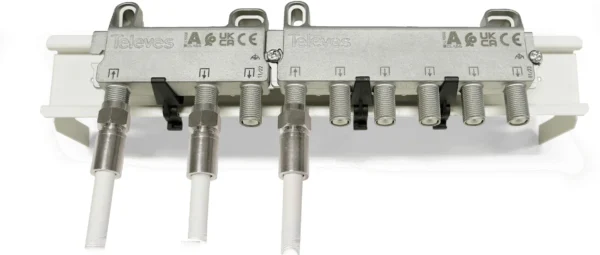 odgaeznik koncowy f 4d televes 51220mhz 9db ref 519441 36e32e28f2f54d6397c73244ed5f0d11