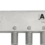 odgaeznik koncowy f 4d televes 51220mhz 9db ref 519441 658f9aa77abd4ee0a04693fd779519df