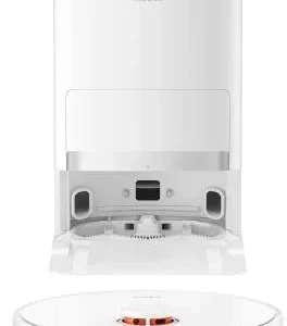 odkurzacz autonomiczny z mopem xiaomi robot vacuum x20 biay 84d1ba6b5cbb44b881508daee2d89d69