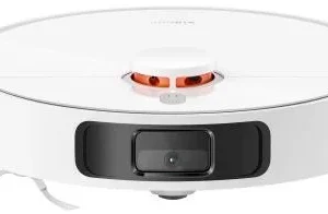 odkurzacz autonomiczny z mopem xiaomi robot vacuum x20 biay 86bbb1bfd4d745e7881396871a395959