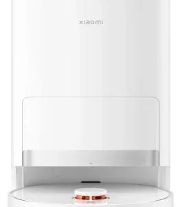 odkurzacz autonomiczny z mopem xiaomi robot vacuum x20 biay 8afe5c917b9b409e81af968e953a8166