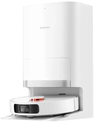 odkurzacz autonomiczny z mopem xiaomi robot vacuum x20 biay cf6408c3fbda4d26b2c2f46ad69dd4dc