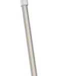 odkurzacz pionowy xiaomi vacuum cleaner g20 53d714bdce2a43c48b2d8d302822ed61