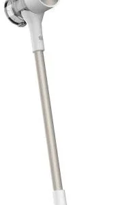 odkurzacz pionowy xiaomi vacuum cleaner g20 53d714bdce2a43c48b2d8d302822ed61