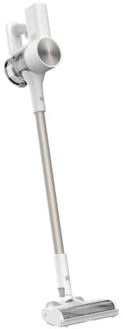 odkurzacz pionowy xiaomi vacuum cleaner g20 53d714bdce2a43c48b2d8d302822ed61 odkurzacz pionowy xiaomi vacuum cleaner g20 53d714bdce2a43c48b2d8d302822ed61