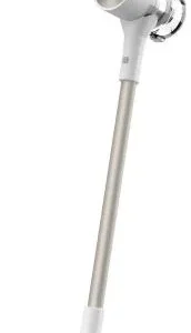 odkurzacz pionowy xiaomi vacuum cleaner g20 72010325a20e45189a5b09f34e1c6f9e