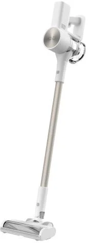 odkurzacz pionowy xiaomi vacuum cleaner g20 72010325a20e45189a5b09f34e1c6f9e