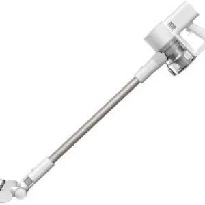 odkurzacz pionowy xiaomi vacuum cleaner g20 b76111a7d99e4422a6c7f6f418f82e8b