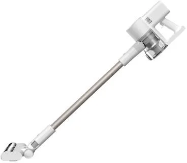 odkurzacz pionowy xiaomi vacuum cleaner g20 b76111a7d99e4422a6c7f6f418f82e8b