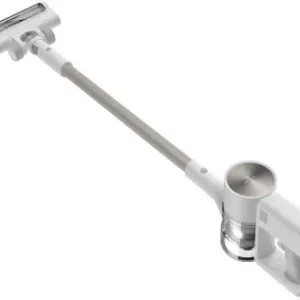 odkurzacz pionowy xiaomi vacuum cleaner g20 c5c66479cfc94c5990d97f44a1ee7cc6