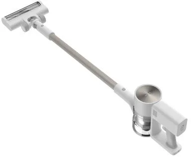 odkurzacz pionowy xiaomi vacuum cleaner g20 c5c66479cfc94c5990d97f44a1ee7cc6