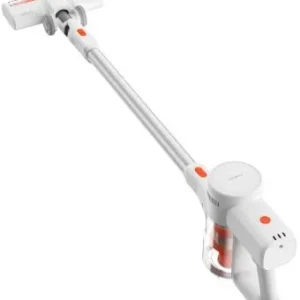 odkurzacz pionowy xiaomi vacuum cleaner g20 lite 42b87610650e4a77abc04d32cd731efc