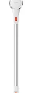 odkurzacz pionowy xiaomi vacuum cleaner g20 lite 5aa036c6453c4b188cf881d2c974b0cf