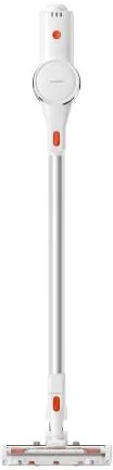 odkurzacz pionowy xiaomi vacuum cleaner g20 lite 5aa036c6453c4b188cf881d2c974b0cf