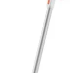 odkurzacz pionowy xiaomi vacuum cleaner g20 lite b229272566ee4c4493809d55e8199e7d