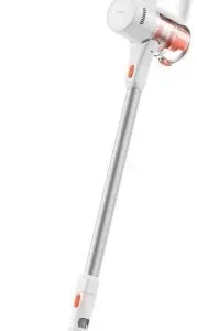 odkurzacz pionowy xiaomi vacuum cleaner g20 lite b229272566ee4c4493809d55e8199e7d