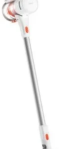 odkurzacz pionowy xiaomi vacuum cleaner g20 lite b3da717c1c7e4b8ba3699d198d25f04e