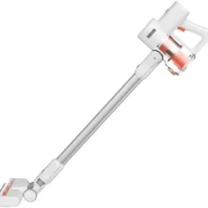 odkurzacz pionowy xiaomi vacuum cleaner g20 lite d5fa25c2eea14ff3aef542a90fb8d480