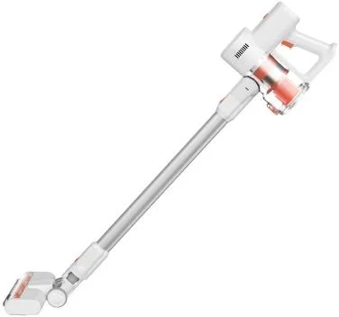 odkurzacz pionowy xiaomi vacuum cleaner g20 lite d5fa25c2eea14ff3aef542a90fb8d480