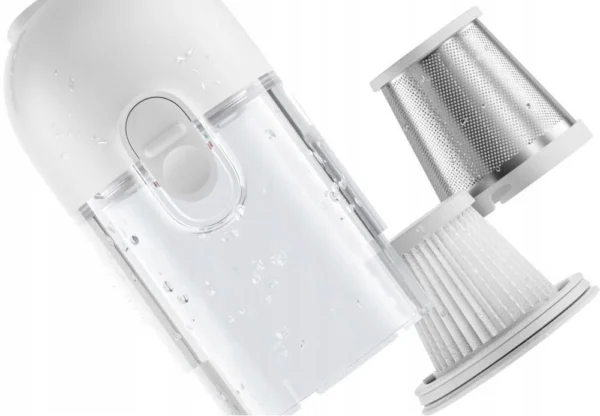 odkurzacz samochodowy xiaomi mi vacuum cleaner mini 50a3454e88e1438ea41873cacad1c929