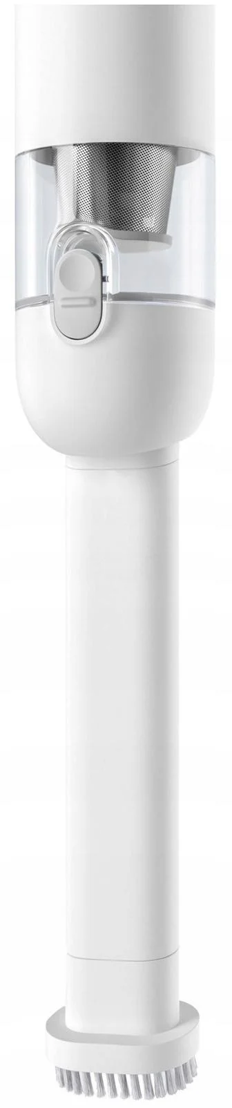 odkurzacz samochodowy xiaomi mi vacuum cleaner mini 6cddd32298e54091ac64fb841af6bd88