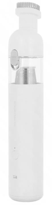 odkurzacz samochodowy xiaomi mi vacuum cleaner mini 982dc200836e4dbd9080c4046a331416