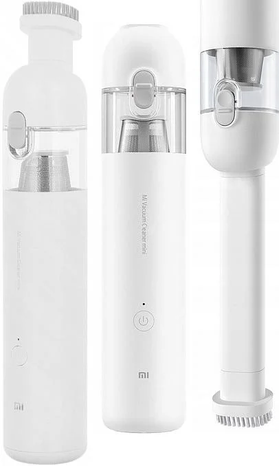 odkurzacz samochodowy xiaomi mi vacuum cleaner mini c31c9e3ced2e4acdbc8e5f11ff5926ce