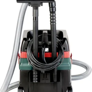odkurzacz uniwersalny metabo asr 25 l sc a6ec0541bf5446868318e3275283f900